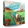 Red Raven Games Creature Caravan