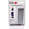 Redgrass 15g of mounting Putty for RGG360 – Neutral Gray