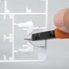 Redgrass Sprue Cutters For Miniatures