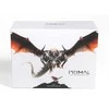 Reggie Games Primal: The Awakening
