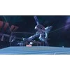 Bandai Namco Rematch: Elite Edition PS5