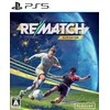 Bandai Namco Rematch: Elite Edition PS5