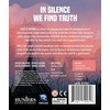Renegade Game Studios Alice is Missing