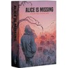 Renegade Game Studios Alice is Missing