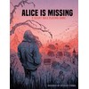 Renegade Game Studios Alice is Missing