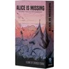 Renegade Game Studios Alice is Missing: Silent Falls