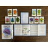 Renegade Game Studios Arboretum