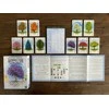 Renegade Game Studios Arboretum