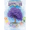 Renegade Game Studios Arboretum