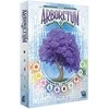 Renegade Game Studios Arboretum