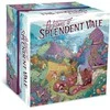 Renegade Game Studios Artisans of Splendent Vale (Kickstarter Edition)