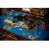 Renegade Game Studios Axis & Allies 1941