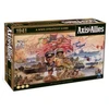 Renegade Game Studios Axis & Allies 1941