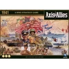 Renegade Game Studios Axis & Allies 1941