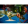 Renegade Game Studios Axis & Allies 1941