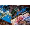 Renegade Game Studios Axis & Allies 1941