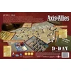 Renegade Game Studios Axis & Allies D-Day