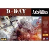 Renegade Game Studios Axis & Allies D-Day