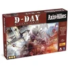 Renegade Game Studios Axis & Allies D-Day