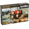 Renegade Game Studios Axis & Allies: Stalingrad
