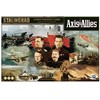 Renegade Game Studios Axis & Allies: Stalingrad