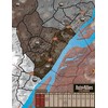 Renegade Game Studios Axis & Allies: Stalingrad