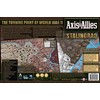 Renegade Game Studios Axis & Allies: Stalingrad