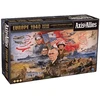 Renegade Game Studios Axis & Allis 1940 Europe (2nd Edition)