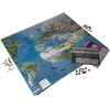 Renegade Game Studios Axis & Allis 1940 Europe (2nd Edition)