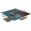 Renegade Game Studios Axis & Allis 1940 Europe (2nd Edition)