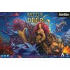 Renegade Game Studios Battle for the Deep : Powered by Axis & Allies