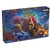 Renegade Game Studios Battle for the Deep : Powered by Axis & Allies