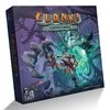 Renegade Game Studios Clank!: Catacombs