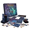 Renegade Game Studios Clank!: Catacombs
