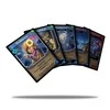 Renegade Game Studios Clank!: Catacombs