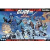 Renegade Game Studios G.I. JOE: Battle for the Arctic Circle