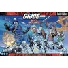 Renegade Game Studios G.I. JOE: Battle for the Arctic Circle
