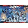 Renegade Game Studios G.I. JOE: Battle for the Arctic Circle
