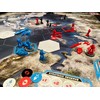 Renegade Game Studios G.I. JOE: Battle for the Arctic Circle