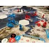 Renegade Game Studios G.I. JOE: Battle for the Arctic Circle