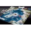 Renegade Game Studios G.I. JOE: Battle for the Arctic Circle