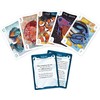 Renegade Game Studios Sea Scroll