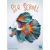 Renegade Game Studios Sea Scroll