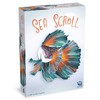 Renegade Game Studios Sea Scroll