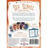 Renegade Game Studios Sea Scroll