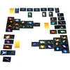 Renegade Game Studios Stellar
