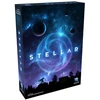 Renegade Game Studios Stellar