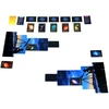 Renegade Game Studios Stellar