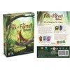 Renegade Game Studios The Fox in the Forest Deluxe