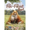 Renegade Game Studios The Fox in the Forest Duet